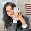 Kami de Andrômeda - @kami.de.andrmeda - TikTok