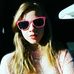 Kami Dean - Facebook