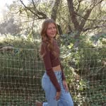 Kami Dean - @kami__dean - Instagram