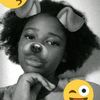 Kamiayah Dean - @kamiayahdean - TikTok