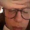 kamidean3 - @schoolhateranddyslexic - TikTok