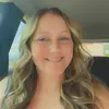 kamideann1 - @kamideann1 - TikTok