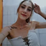Kamii Deandrea - @kamideandrea - Instagram