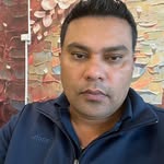 Kamal Dhillon - @kami_dillon - Instagram