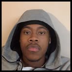 Kamil Dillon - Facebook