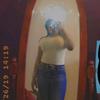 Kamilah Dillon - @kamilahdillon - TikTok