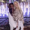 kamiyadillon - @kamiyadillon - TikTok