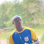 Kouame Dylan - Facebook