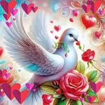 Talon Kemmy - Facebook