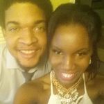 Kami Dixon - @kamiidixon - Instagram