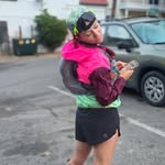 Kami Dixon - @kamilynndixon - Instagram