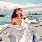 Kami Dixon - @sbkcontentacademy - Instagram