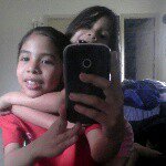 Kami - @kami_dixon30 - Instagram