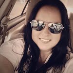 Kami L Dixon - @ksnapper77 - Instagram