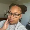 kamidixon91 - @kamidixon91 - TikTok