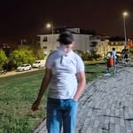 kamil.dixon - @kamil_dixon - Instagram