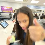 Ka’Miya Dixon - @kamiya.dixon - Instagram