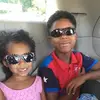 Ka'Miya Dixon - @kamiya.dixon1 - TikTok