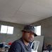 Kima Dixon - Facebook