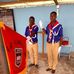 Kouame Dickson - Facebook