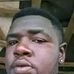 Mojalefa Dickson Gama - Facebook