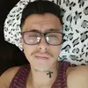 🐪 EL_CAMEL🐪 - @kamildrake - TikTok