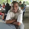 Davon Miller606 - @drakel_kami1989 - TikTok