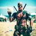 Draker Kamau - Facebook