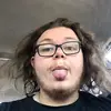 KamiDrake - @kamidrake3 - TikTok