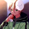 killuaTheKami - @drakethekami - TikTok