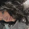Kami Dyer917 - @kamidyer917 - TikTok