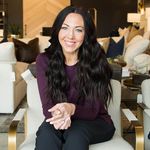 Kami Dyer - @kamidyerdesign - Instagram