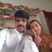 Kami Dyer - Facebook