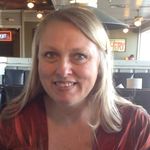 Kami Dyer - @mom2msn - Instagram