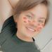 Kami Dyer - Facebook