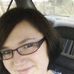 Kami Dyer - Facebook