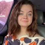 Kami Dyer - @_babygirl_02 - Instagram