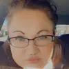 Kami Dyer - @kamidyer08 - TikTok