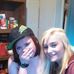 Kami Dyer - Facebook