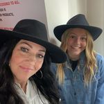 Kami Speirs Dyer - @kamidyer - Instagram