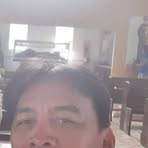 Emerson Camu - Facebook