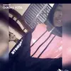 Emerson Kamikaz - @emersonkamikaz - TikTok
