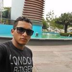Emerson Kamikz - @emersonkamikz - Instagram