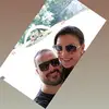 Emerson Kaminski - @kaminskiemerson - TikTok