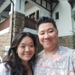 Emerson Kamiya - @emersonkamiya - Instagram