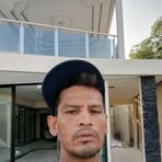 Emerson Pires Gama - Facebook