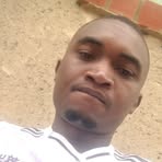 Emmerson Kamwaya - Facebook
