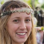 Kami Emerson - @kami.emerson.29554 - Instagram