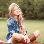 Kami Emerson - @kamii_.emersin - Instagram