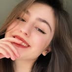 Kami Emerson - Facebook